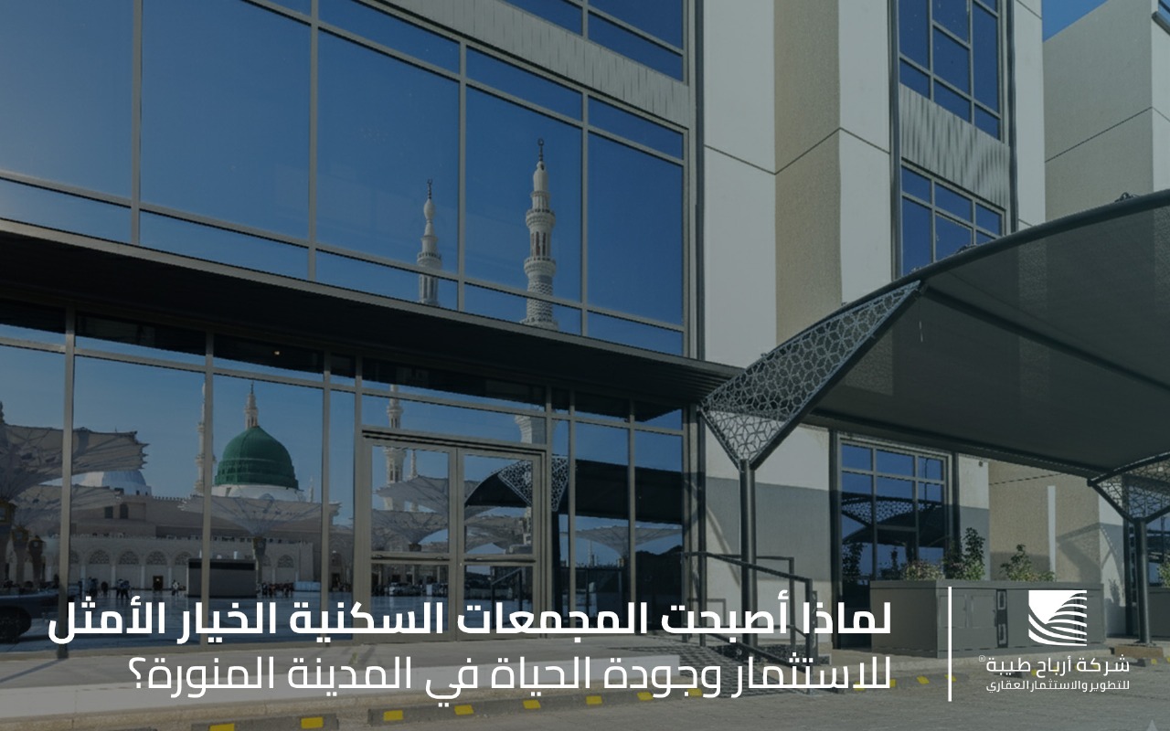 صورة المدونة