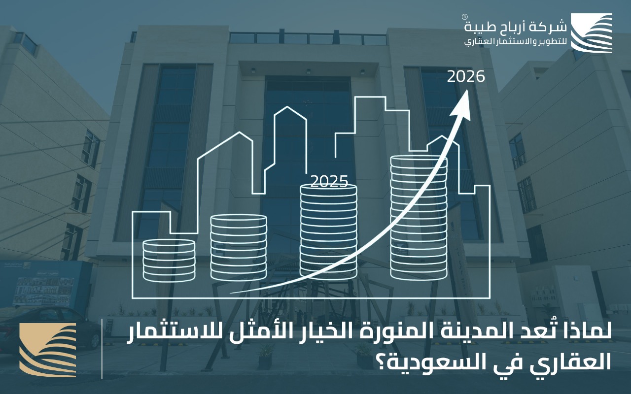 صورة المدونة