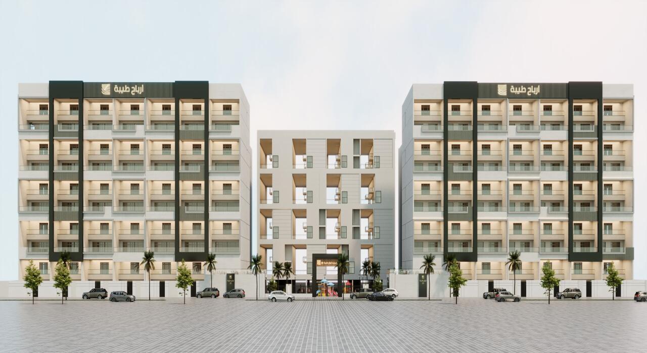 صورة المشروع