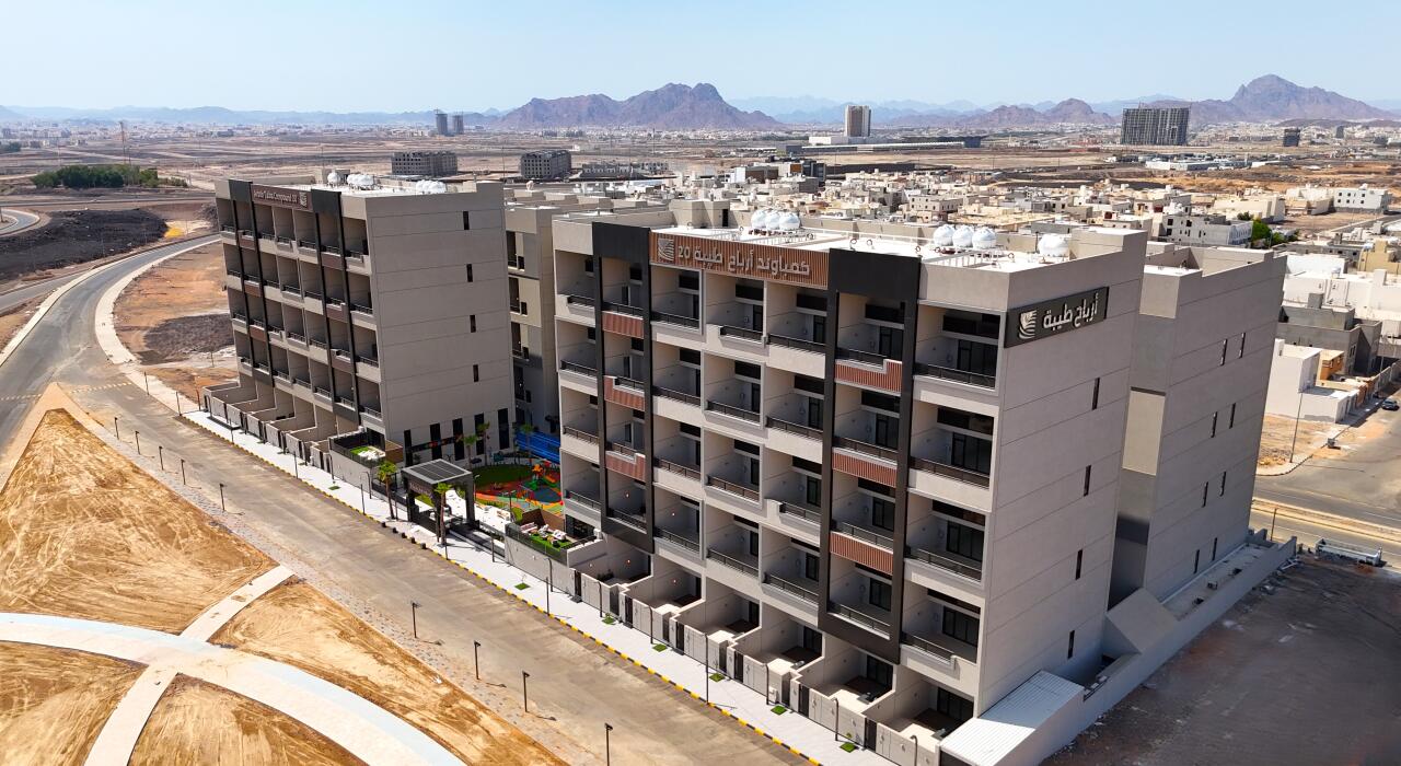 صورة المشروع